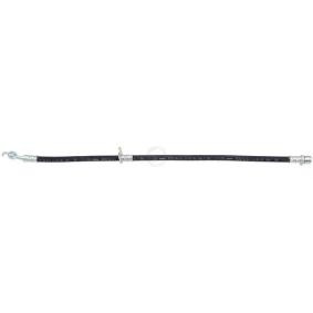 Osta Jarruletku A.B.S.:llä SL 6538 edullisesti hintaan 22,08 €