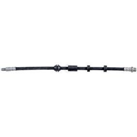 Comprar Latiguillo de freno de A.B.S. SL 6541 a bajo precio de 21,07 €