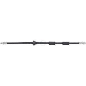 Osta Jarruletku A.B.S.:llä SL 6557 edullisesti hintaan 12,96 €