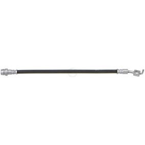 Comprar Latiguillo de freno de A.B.S. SL 6599 a bajo precio de 18,36 €