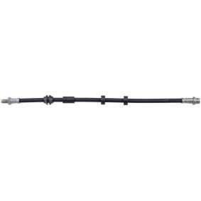 Compre Tubo flexível de travão da A.B.S. SL 6658 a um preço baixo por 10,49 €
