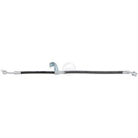 Compre Mangueira de travão de A.B.S. online para i40 (VF) a preços moderados