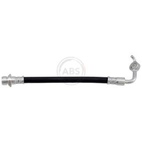 Acquista Tubi freno da A.B.S. online per Alphard / Vellfire (_H2_) a prezzi moderati
