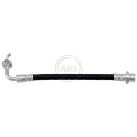 Acquista Tubi freno da A.B.S. online per Alphard / Vellfire (_H2_) a prezzi moderati