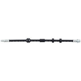 Comprar Latiguillo de freno de A.B.S. SL 7009 a bajo precio de 14,32 €