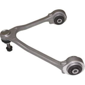 Compre Braço de suspensão da BIRTH BR2005 a um preço baixo por 146,38 €