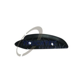 Acquista Guida di scorrimento da TRUCKTEC AUTOMOTIVE online per Classe C Cabrio (A205) a prezzi moderati