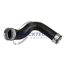 Kraftstoffleitung des Herstellers TRUCKTEC AUTOMOTIVE - Originalware Artikelnummer: 02.13.185