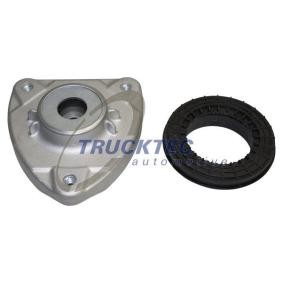 Osta Jousijalan tukilaakeri TRUCKTEC AUTOMOTIVE:llä 02.30.409 edullisesti hintaan 97,23 €