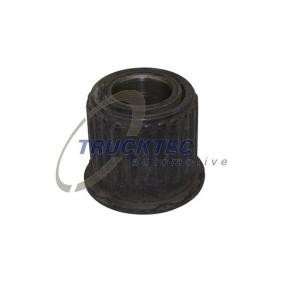 Acquista Supporto assale da TRUCKTEC AUTOMOTIVE online per Classe V (W638/2) a prezzi moderati