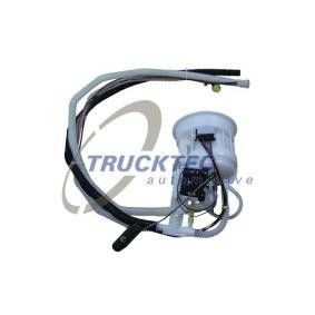 Achetez des Pompe de gavage de chez TRUCKTEC AUTOMOTIVE en ligne pour Classe E Break (S211) à prix modérés