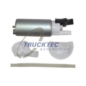 Achetez des Pompe de gavage de chez TRUCKTEC AUTOMOTIVE en ligne pour Classe C Break (S202) à prix modérés