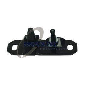 Compre Batente de encosto, cabina da TRUCKTEC AUTOMOTIVE 02.54.059 a um preço baixo por 11,93 €