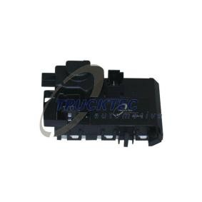 Regler, Innenraumgebläse 02.59.162 von TRUCKTEC AUTOMOTIVE günstig für 81,37 € online kaufen