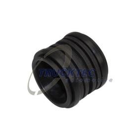 Compre Tubo do líquido de refrigeração da TRUCKTEC AUTOMOTIVE 03.19.203 a um preço baixo por 15,13 €