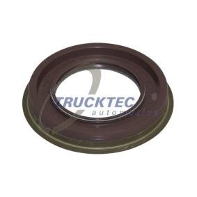 Achetez des Bague d'échantéité, boîte de vitesses manuelle TRUCKTEC AUTOMOTIVE 03.24.034 à prix pour 28,97 €
