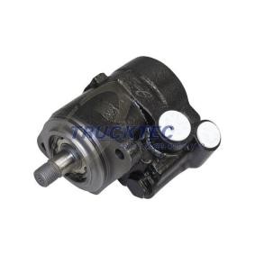 Servopumpe des Herstellers TRUCKTEC AUTOMOTIVE - Originalware Artikelnummer: 03.37.057