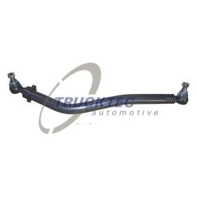 Lenkstange 03.37.060 RENAULT TRUCKS von TRUCKTEC AUTOMOTIVE