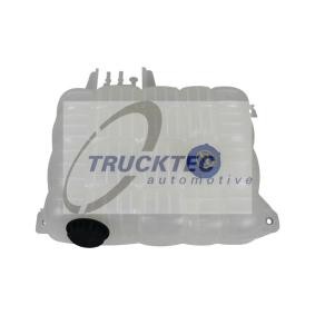 Osta Nestesäiliö, jäähdytysneste TRUCKTEC AUTOMOTIVE:llä 03.40.135 edullisesti hintaan 177,54 €