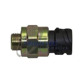 Compre Sensor, sistema de ar comprimido da TRUCKTEC AUTOMOTIVE 03.42.084 a um preço baixo por 9,63 €