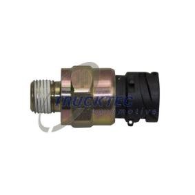 Compre Sensor, sistema de ar comprimido da TRUCKTEC AUTOMOTIVE 03.42.088 a um preço baixo por 9,24 €