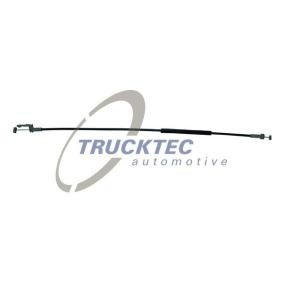 Türgriff des Herstellers TRUCKTEC AUTOMOTIVE - Originalware Artikelnummer: 03.53.013