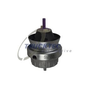 Motorlager des Herstellers TRUCKTEC AUTOMOTIVE - Originalware Artikelnummer: 07.20.063