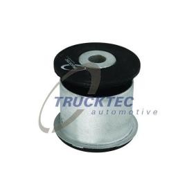 Osta Laakerihela, tukivarsi TRUCKTEC AUTOMOTIVE:llä 07.32.106 edullisesti hintaan 13,99 €