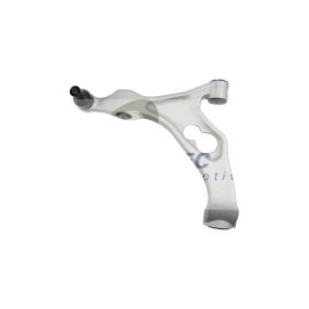 Compre Articulação, veio longitudinal da TRUCKTEC AUTOMOTIVE 07.34.001 a um preço baixo por 17,61 €