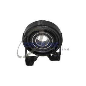 Acquista Supporto albero trasmissione da TRUCKTEC AUTOMOTIVE 07.34.002 a buon mercato per soli 45,26 €