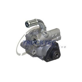 Acquista Pompa idraulica, sterzo da TRUCKTEC AUTOMOTIVE 07.37.159 a buon mercato per soli 197,07 €