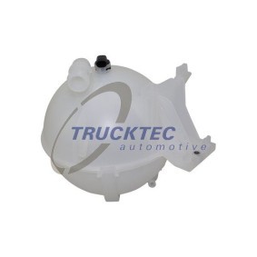 Ausgleichsbehälter des Herstellers TRUCKTEC AUTOMOTIVE - Originalware Artikelnummer: 07.40.090