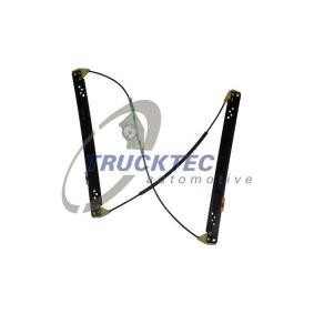Køb Rudehejs af TRUCKTEC AUTOMOTIVE 07.53.078 til den lave pris 691,24 DKK