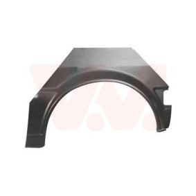 Radlauf 3301145 von VAN WEZEL günstig für 53,43 € online kaufen