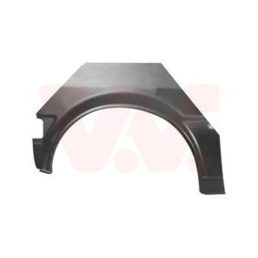 Radlauf 3301146 von VAN WEZEL günstig für 53,43 € online kaufen