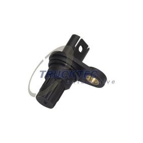 Osta Impulssianturi, kampiakseli TRUCKTEC AUTOMOTIVE:llä 08.17.041 edullisesti hintaan 23,73 €