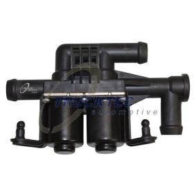 Kühlmittelregelventil 08.19.269 von TRUCKTEC AUTOMOTIVE günstig für 48,72 € online kaufen