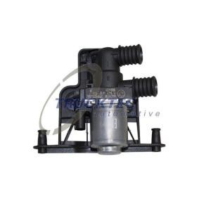 Kühlmittelregelventil 08.19.271 von TRUCKTEC AUTOMOTIVE günstig für 68,17 € online kaufen
