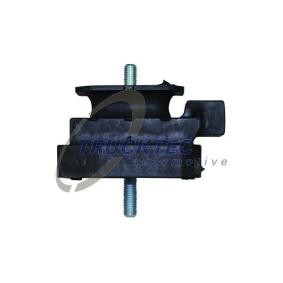 Lagerung, Automatikgetriebe 08.25.061 von TRUCKTEC AUTOMOTIVE günstig für 14,59 € online kaufen