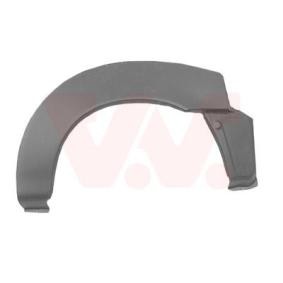 Radlauf 3305145 von VAN WEZEL günstig für 45,53 € online kaufen