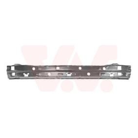 Stoßstangenträger 3306530 von VAN WEZEL günstig für 48,42 € online kaufen