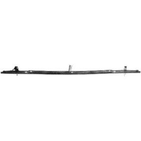 Schlossträger von VAN WEZEL für Sunny III Schrägheck (N14) günstig online kaufen