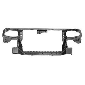 Schlossträger von VAN WEZEL für Sunny III Schrägheck (N14) günstig online kaufen