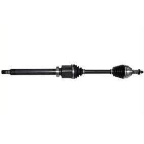Antriebswelle DA118562 von ERA Benelux günstig für 386,23 € online kaufen