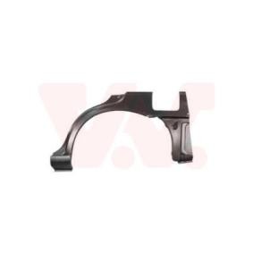 Radlauf 3317145 von VAN WEZEL günstig für 77,39 € online kaufen