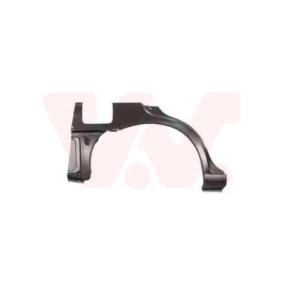 Radlauf 3317146 von VAN WEZEL günstig für 77,39 € online kaufen