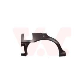 Radlauf 3317148 von VAN WEZEL günstig für 95,73 € online kaufen