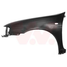 Acquista Parafango da VAN WEZEL 3317655 a buon mercato per soli 76,35 €