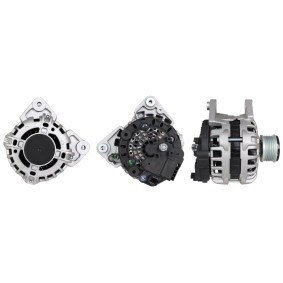 Lichtmaschine 28-7694 von ELSTOCK günstig für 167,44 € online kaufen