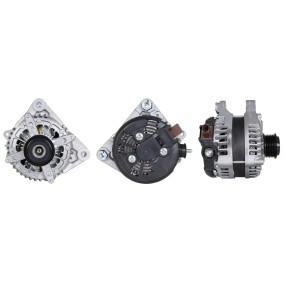 Lichtmaschine 28-7735 von ELSTOCK günstig für 137,00 € online kaufen